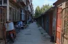 济南天桥区臧家屯小区啥时候能改造？住建局：尽快列入计划