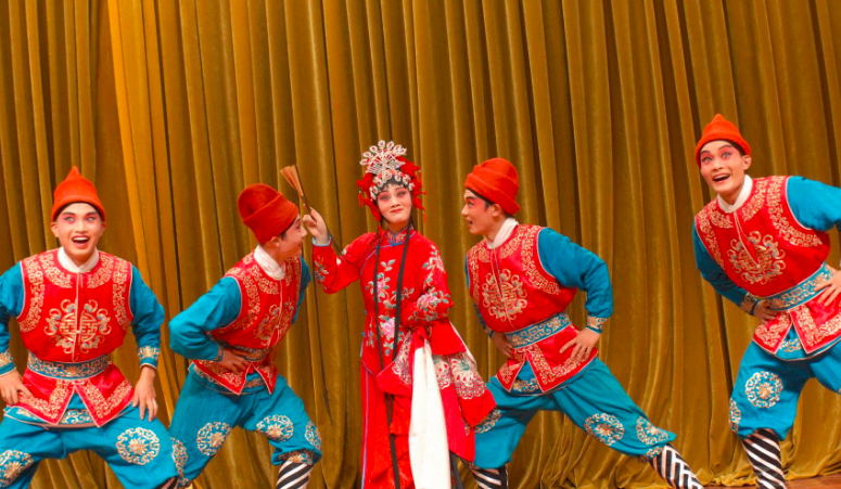 安逸花云闪付支付不了_安逸支付花云闪付有优惠吗_安逸花云闪付