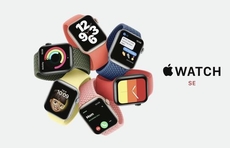 史上最短苹果发布会！没有iPhone12的发布会，还有啥惊喜