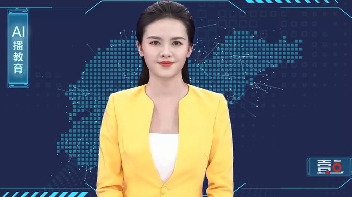 AI播教育|山东省第二届中小学生作文大赛决赛于9月19日举行