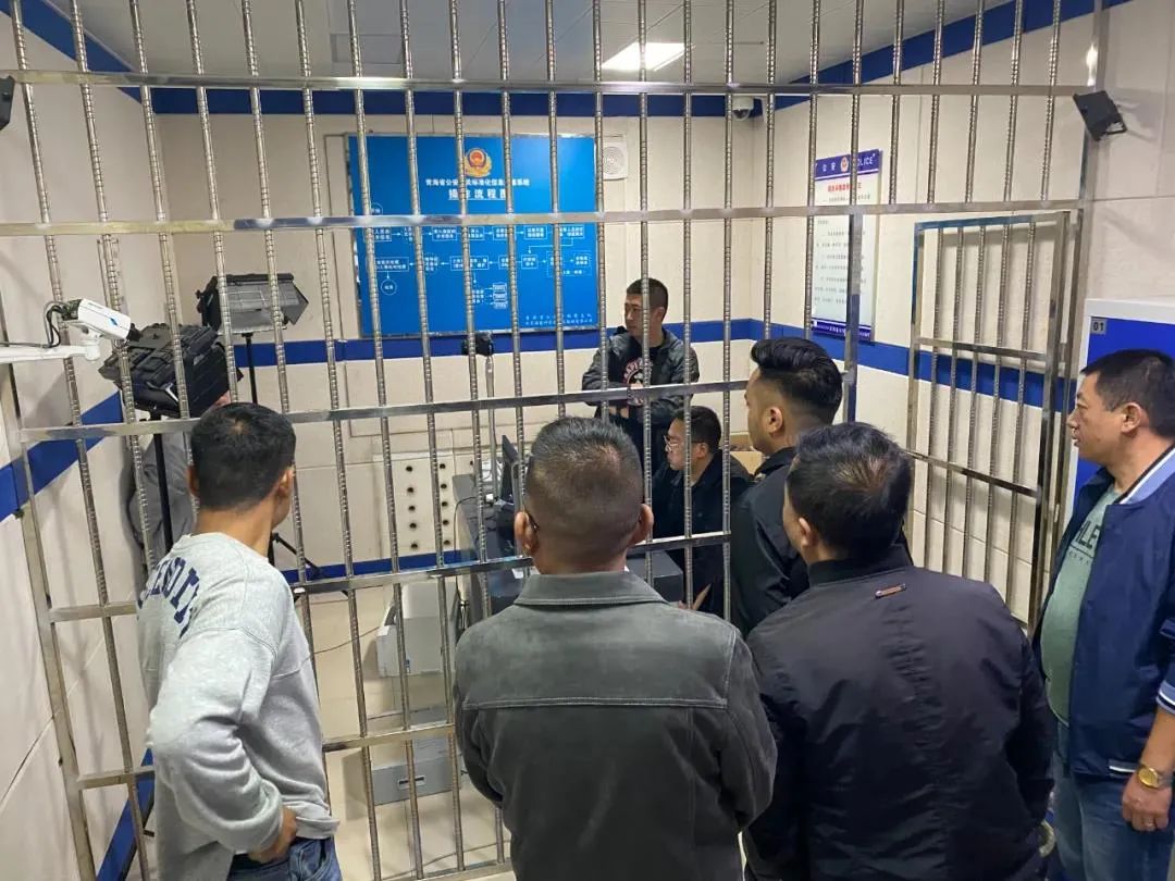 这张面孔你还记得吗?参与枪杀他的嫌犯落网!