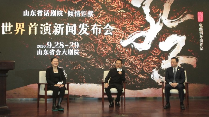 群策群力“唱好戏”，求索之路不容易