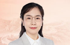 直播第四期海报 宣讲专家：陈泽华