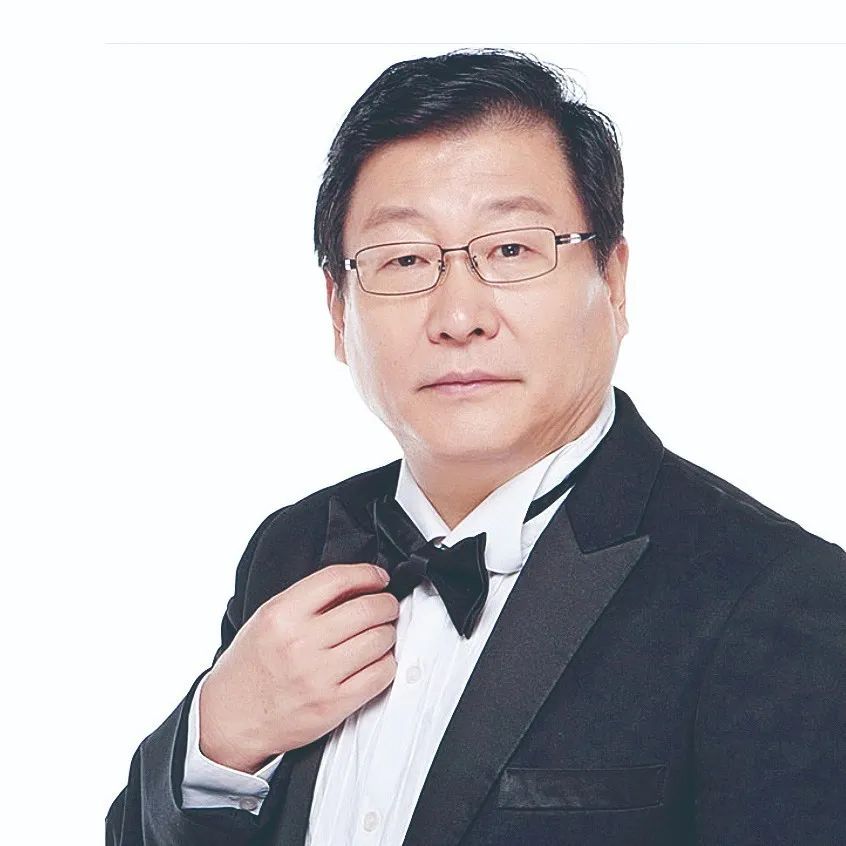 庆贺大众报业集团成立20周年全国美院院长邀请展作品选登