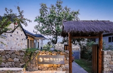 十一黄金周泰城酒店民宿预订翻倍  济泰高速通车将带来业务机遇