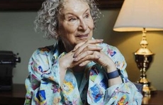 诺贝尔文学奖8日揭晓，村上春树、阿特伍德仍领跑赔率榜