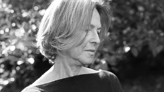 露易丝·格丽克作品四年前首度引进中国，译者震惊于“她的疼痛”