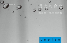 读完她的诗，再来谈今年的诺贝尔文学奖也不迟