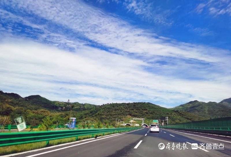 泰安市多少人口_泰安市地图