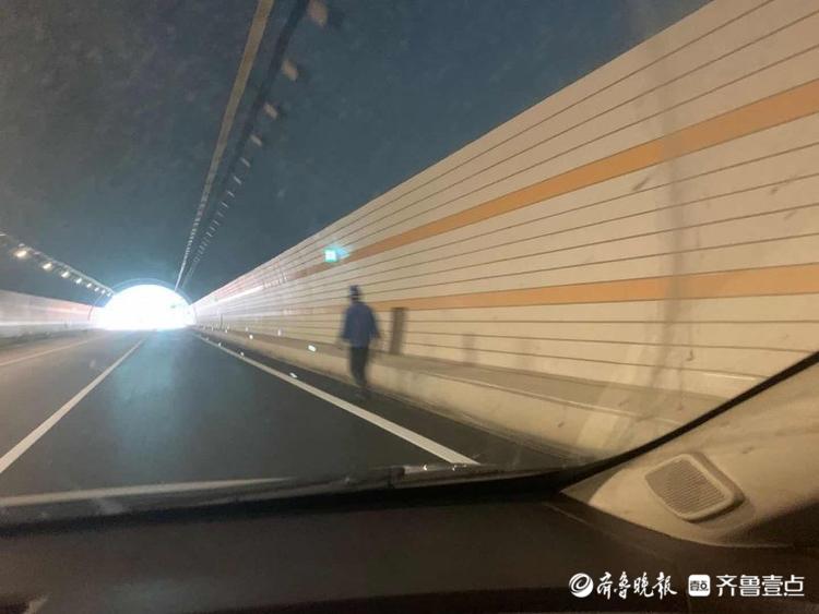 93张图预先探营！即将通车的“山东最美高速”济泰高速