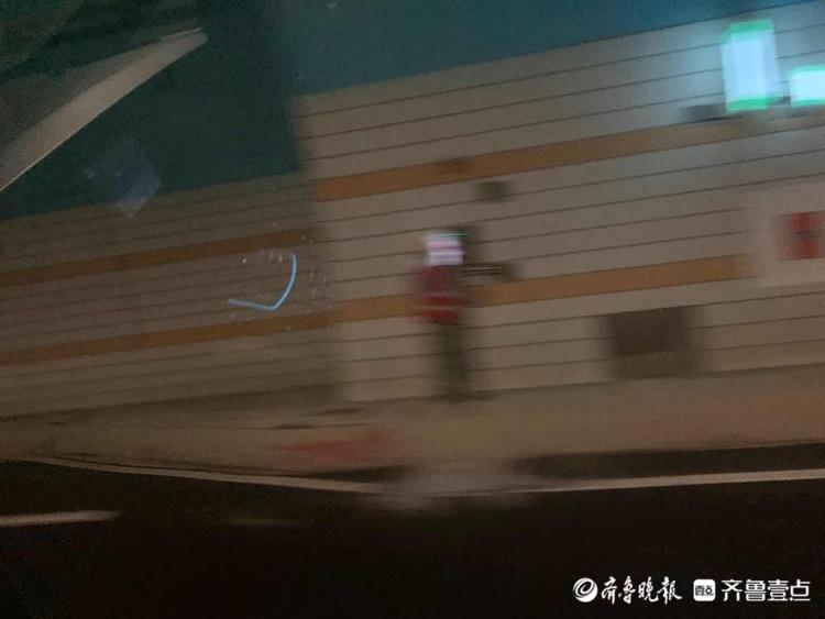 93张图预先探营！即将通车的“山东最美高速”济泰高速