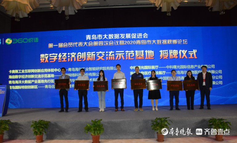 青岛2020个区市gdp_青岛地铁线路图2020年(2)