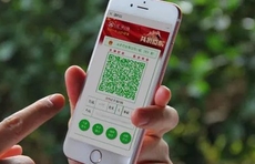 青岛市民离青建议携带核酸检测报告，外地人来青健康码不会变