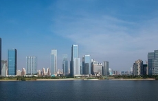 习近平：经济特区要坚持“两手抓、两手都要硬”