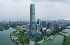 习近平：40年来，深圳实现了5大历史性跨越