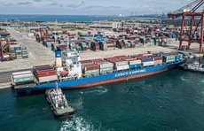 习近平：与时俱进全面深化改革