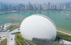 习近平：真抓实干践行以人民为中心的发展思想