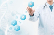 青岛：核酸检测进度符合方案要求，将在既定时间完成全员检测