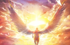 拒绝明牌！山东鲁能发布vs国安海报，喊出口号“为梦想而战”