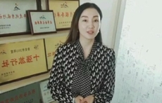 泰安市旅行社协会将串联济泰高速沿途景点推年卡制、联票制