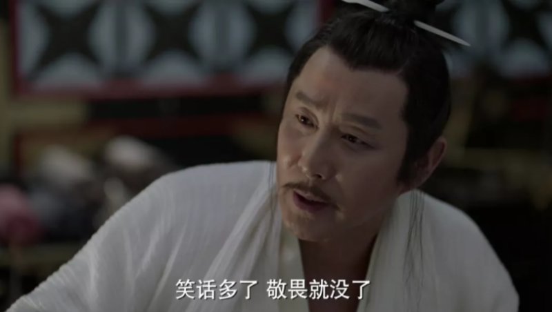 庆余年2集齐原班人马观众叫好张若昀发文称余年有幸