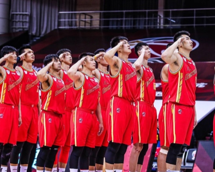 10月20日，中国篮协官方宣布，八一男女篮今后不再参加CBA联赛和WCBA联赛。八一男篮曾经八次夺得CBA联赛总冠军，并且联赛创立之初的前六年，八一男篮曾取得六连冠伟业。