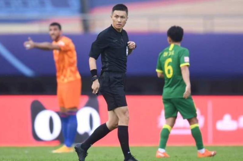 鲁能赛前一天！沈寅豪离开苏州，被同济大学召回解释论文造假事件