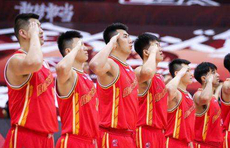 曝八一队CBA资格由富邦继承，每队“支援”两球员助其快组新队