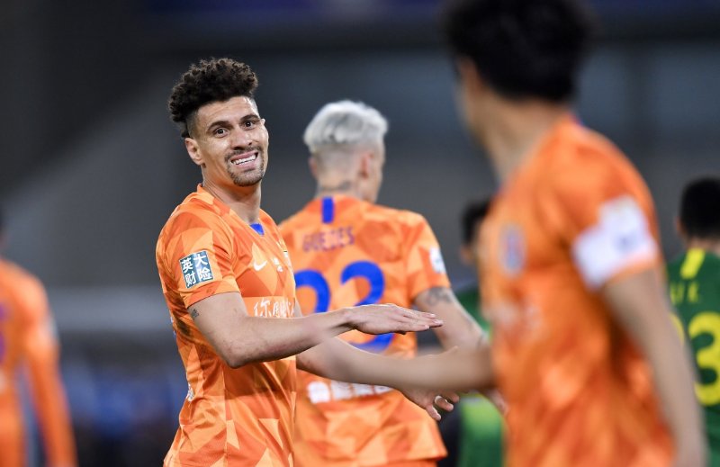 李论丨换个玩法，不如换个活法