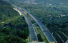 南山北水半小时直达！济泰同城化市民福利不少