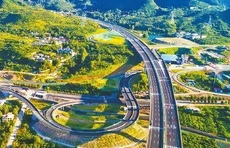 “旅游高速”来啦！济泰两地如何共建“大泰山”旅游圈？