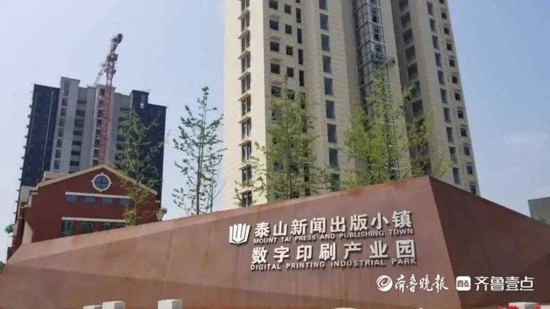 泰安印刷包裝公司_包裝彩盒印刷多少錢_中國(guó)國(guó)際加工,包裝及印刷科技展覽會(huì)
