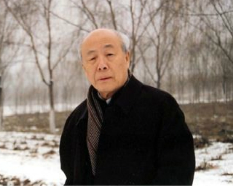 11月5日，我国著名学者、教育家、书法家，中央文史馆馆员，中国人民政治协商会议全国委员会第八、九、十、十一、十二届委员，中国书法家协会原顾问、当代书法学科建设重要开拓者欧阳中石先生在京逝世。