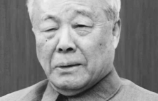 热闻丨著名书法家欧阳中石逝世，泉水边长大的“地道山东人”