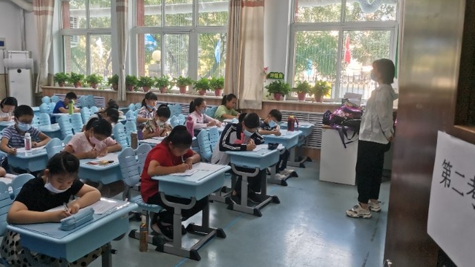 果然视频|文学点亮生活！听齐鲁小作家的写作分享