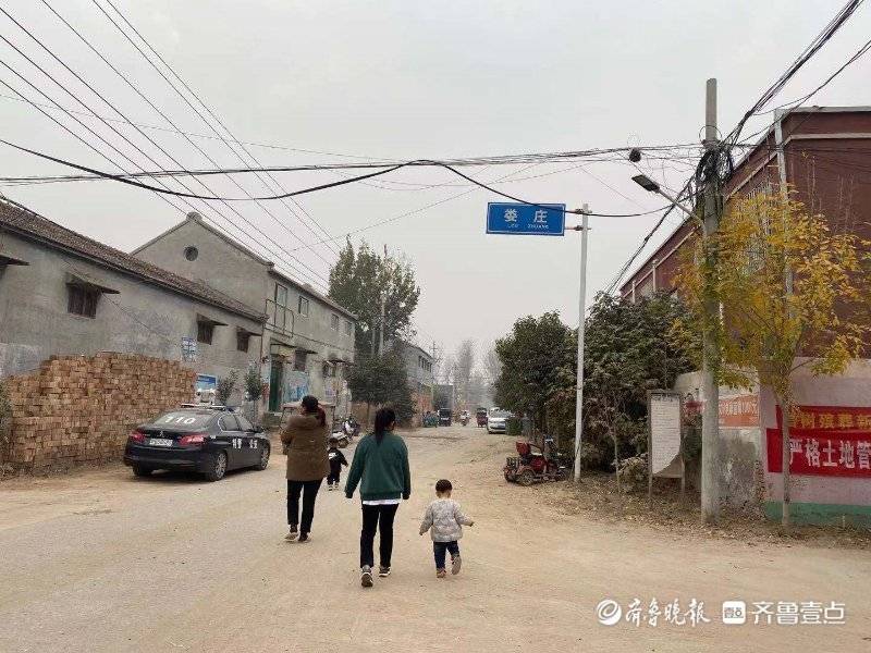 原阳有多少人口_原阳地图(3)