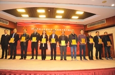 “2020年度山东省最具招生创新力技工院校”榜单揭晓！