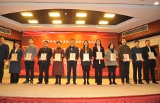 “2020年度山东省最具社会影响力技工院校”榜单发布！