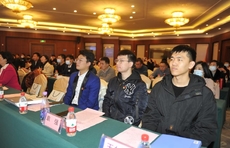 舆情专家、媒体行业大咖经验交流！这场论坛干货满满！