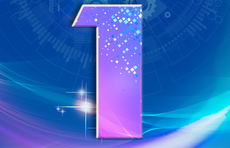 壹点海报丨“高质量发展看山东”高峰论坛倒计时1天