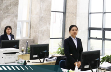 壹点海报·高质量发展看山东｜潍坊国家农综区：动能转换排头兵