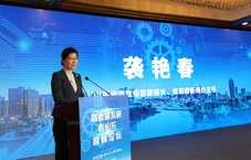 袭艳春：用不一样的方式，讲述不一样的山东