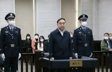 镜鉴·落马官员启示录①|危险的雅好