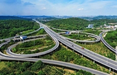 解读｜三个关键词里读懂山东“十四五”规划蓝图