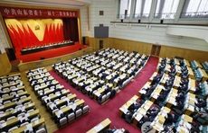 “九个强省突破”彰显高质量发展山东担当