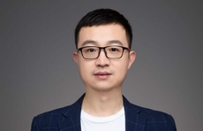 山大研究生校长奖￨王朋：硕士毕业后工作4年，重返校园读博