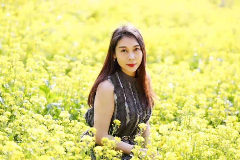 劳荣枝法律援助律师:开过两次庭前会议,劳荣枝都有