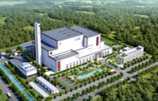 乐陵市综合行政执法局：把民生实事做到百姓心坎上