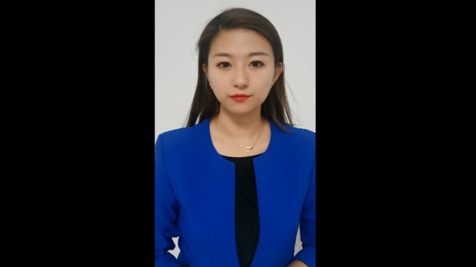 果然视频·每日播报｜“霸王级”寒潮，想和你一起跨年