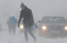 跨年“霸王级”寒潮来袭，日常生活中我们该如何应对？